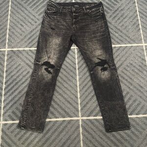 American Eagle Jeans Sz 36 x 30